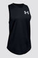 files/Girl_sHeatGear_UnderArmourTankBlack.jpg