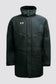 files/Under_Armour_Men_s_UA_ColdGear_Infrared_Elevate_Jacket_Coat_Black_Winter_1.jpg