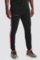 files/Under_Armour_Rival_Terry_AMP_Jogging_Pants_Bottoms_Black.jpg