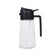 files/2in1OliveOilDispenserBottleNewDesignOilSprayerforCooking470MlDual-PurposeGlassOilSprayBottle.jpg