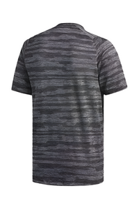 Adidas Freelift Engineered Heather T-shirt
