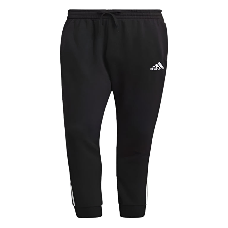 Adidas Men's M 3s Ft Tc Pt Pants Black