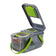 files/HotSellingMultifunctionalFoodChopperFruitSaladVegetableToolsManual-vegetable-chopperWithDrainBasket.jpg