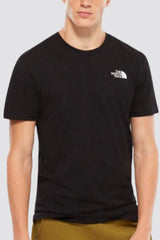 The North Face Simple Dome T-shirt