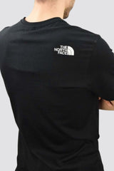 The North Face Simple Dome T-shirt