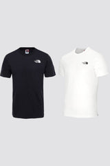 The North Face Simple Dome T-shirt