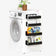 files/WholesaleStorageHolders_RacksKitchenAccessoriesMagneticRefrigeratorRackMagneticSpiceRackOrganizer.jpg