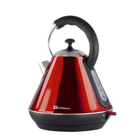 2200W Electric Legacy Cordless 360 Swivel Kettle
